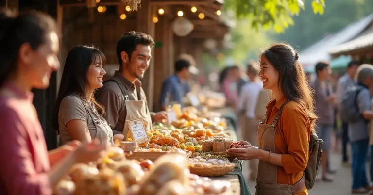 Guia de Adição de Valor para Produtos Agropecuários