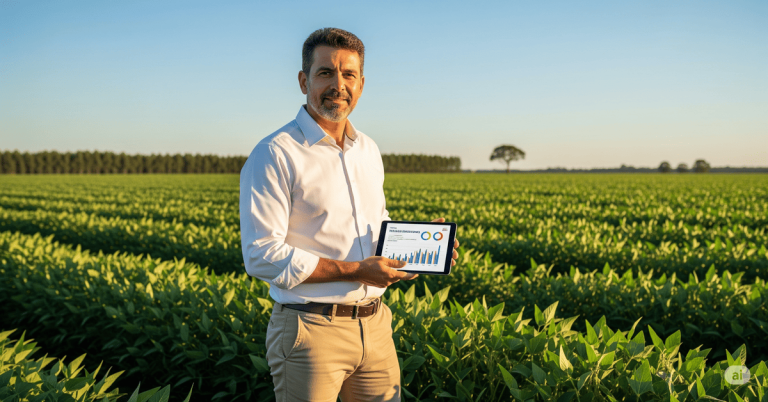 Planejamento Tributário da Propriedade Rural