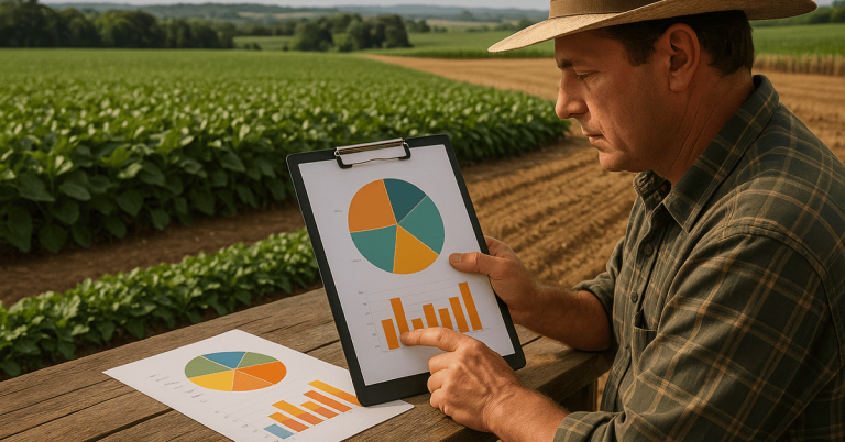 Rateio dos Custos Fixos no Custo de Produção